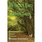 Without Enid and other Tales: Seventeen Short Stories - Paperback