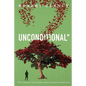 Unconditional: The Sequel to Terms & Conditions - Paperback