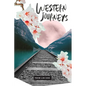 Western Journeys - Paperback
