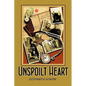 Unspoilt Heart - Paperback
