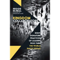 Kingdom Collaborators: Eight Signature Practices of Leaders Who Turn the World Upside Down - Paperback