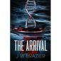 The Arrival - Paperback