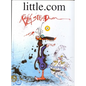 Little.com - Hardcover