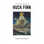 Huck Finn: A Rendition into Contemporary English - Paperback