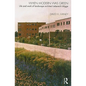 When Modern Was Green: Life and Work of Landscape Architect Leberecht Migge - Paperback