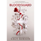 Bloodguard - Library Binding