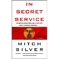 In Secret Service - Paperback
