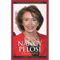 Nancy Pelosi: A Biography - Hardcover