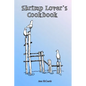Shrimp Lover's Cookbook - Paperback