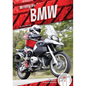BMW - Library Binding