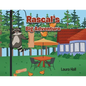 Rascal's Big Adventure - Paperback