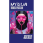 Myth Lab: Theories of Plastic Love - Paperback