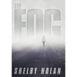 The Fog - Hardcover