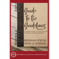 Guide to the Guidelines, Volume I - Paperback