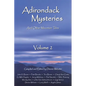 Adirondack Mysteries: And Other Mountain Tales - Paperback
