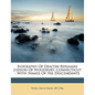 Biography of Deacon Benjamin Judson of Woodbury, Connecticut: With Names of His Descendants - Paperback
