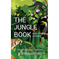 The Jungle Book and Other Short Stories - Paperback