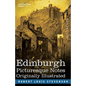 Edinburgh: Picturesque Notes - Paperback