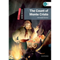 Dominoes 2e 3 Count of Monte Cristo New Artwork - Paperback