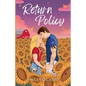 Return Policy - Paperback