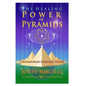 The Healing Power of Pyramids: Exploring Scalar Energy Forms for Health, Healing and Spirituall Awakening - Paperback