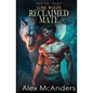 Lone Wolf's Reclaimed Mate: Wolf Shifter Paranormal Romance - Paperback