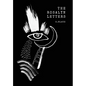 The Rosalyn Letters - Hardcover