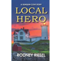 Local Hero - Paperback