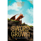 Sword and Crown: Dragon Riders of Osnen Book 12 - Paperback