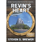 Revin's Heart - Hardcover