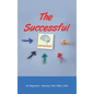 The Successful Introvert - Hardcover