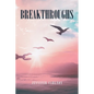 Breakthroughs - Paperback