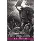 The Book of Jubilees - Paperback