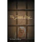 The Joseph Story: A Blessing Disguised as a Burden - Paperback