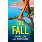 The Fall - Hardcover