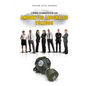 Cómo Sobrevivir En Ambientes Laborales Tóxicos - Paperback