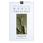 Journal of Moral Theology, Volume 6, Special Issue 2 - Paperback