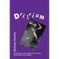 Delirium - Paperback