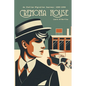 Cremona House: An Italian Migration Journey 1905-1950 - Paperback