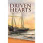 Driven Hearts: Finding Answers - Hardcover