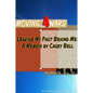 Moving 4ward - Paperback