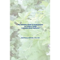 The Definitive Guide to Foods & Herbs for Crohn's, Colitis & Irritable Bowel Sufferers - Paperback