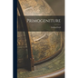 Primogeniture - Paperback