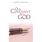 Our Covenant with God - Paperback