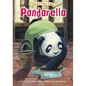 Pandarella - Paperback