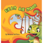 Hear Me Roar - Hardcover