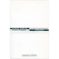 For What Tomorrow...: A Dialogue - Paperback
