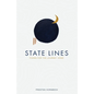 State Lines: Poems for the Journey Home - Paperback
