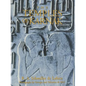 The Temples of Karnak - Hardcover