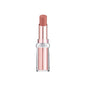 L'Oreal Paris Glow Paradise Balm-in-Lipstick Beige Eden: Hydrating, Plumping, Natural Lip Color & Shine